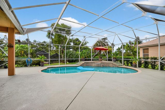 3769 Victoria Road, West Palm Beach, FL 33411