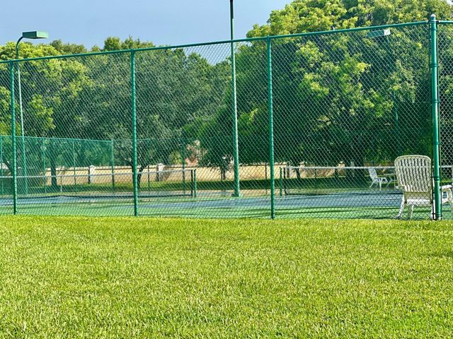 3769 Victoria Road, West Palm Beach, FL 33411