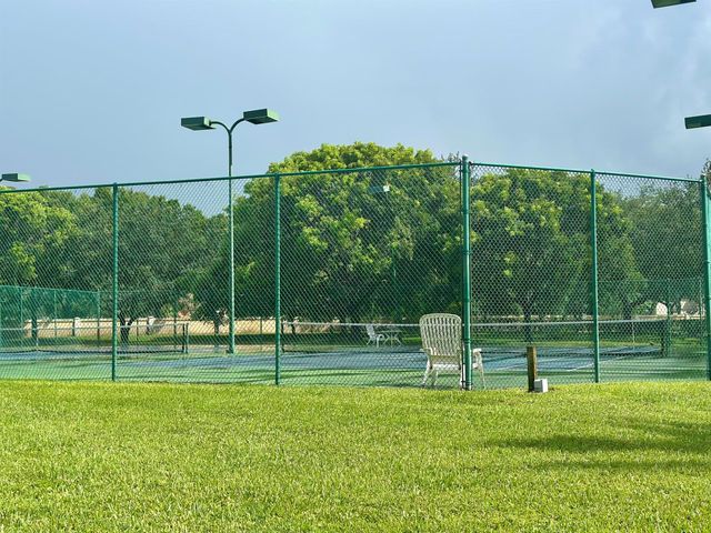 3769 Victoria Road, West Palm Beach, FL 33411