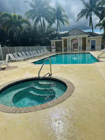 3769 Victoria Road, West Palm Beach, FL 33411