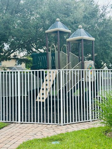 3769 Victoria Road, West Palm Beach, FL 33411