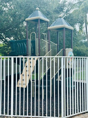 3769 Victoria Road, West Palm Beach, FL 33411