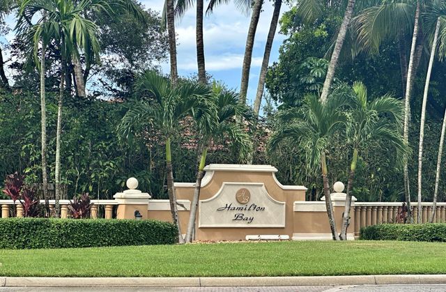 3769 Victoria Road, West Palm Beach, FL 33411