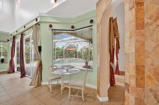 3769 Victoria Road, West Palm Beach, FL 33411