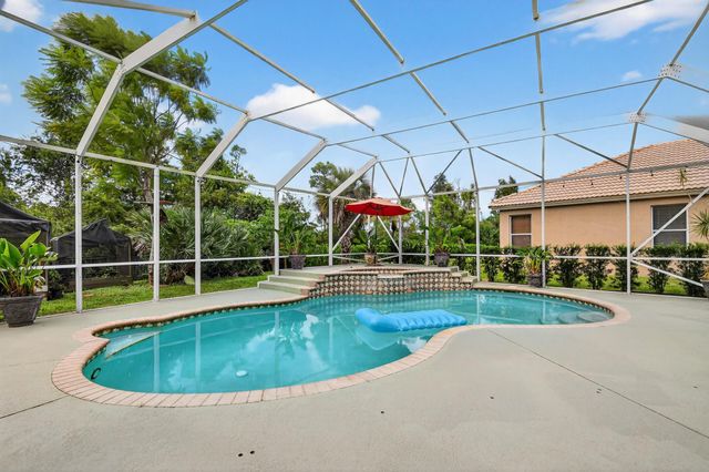 3769 Victoria Road, West Palm Beach, FL 33411