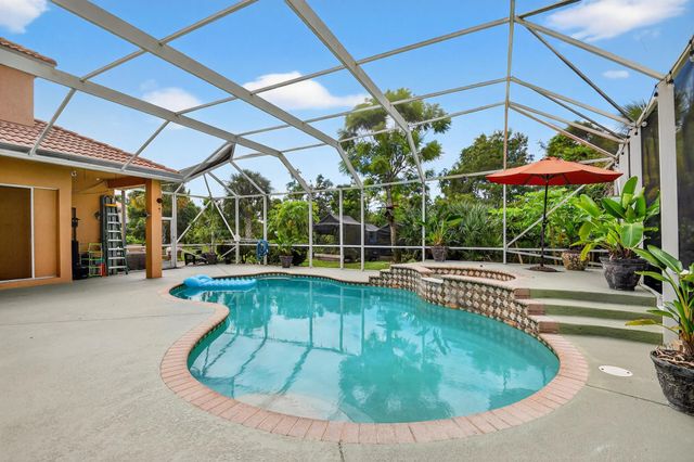 3769 Victoria Road, West Palm Beach, FL 33411