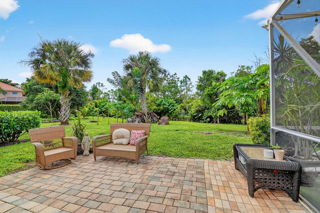 3769 Victoria Road, West Palm Beach, FL 33411