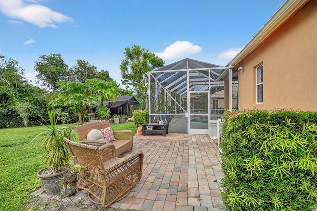 3769 Victoria Road, West Palm Beach, FL 33411