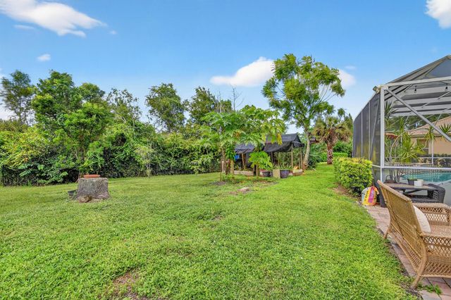 3769 Victoria Road, West Palm Beach, FL 33411