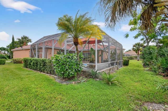 3769 Victoria Road, West Palm Beach, FL 33411