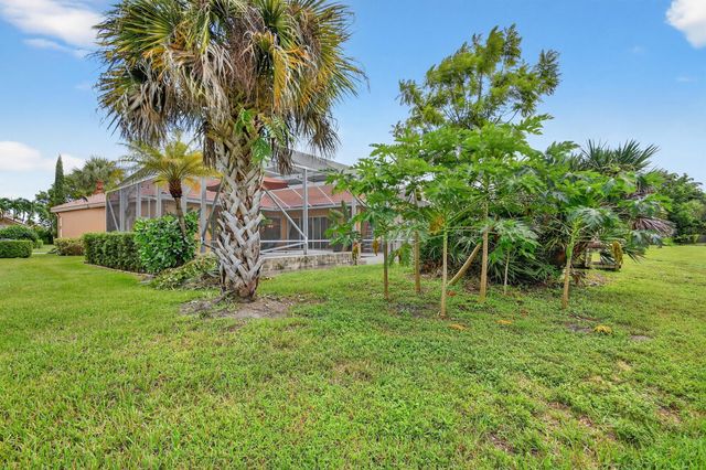 3769 Victoria Road, West Palm Beach, FL 33411