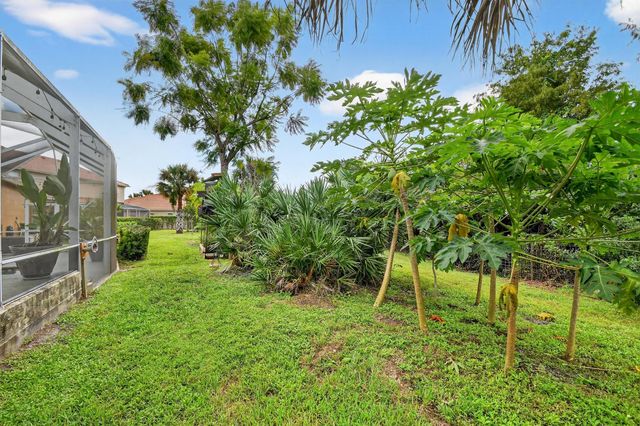 3769 Victoria Road, West Palm Beach, FL 33411