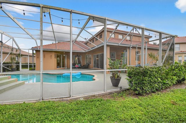 3769 Victoria Road, West Palm Beach, FL 33411