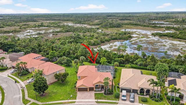 3769 Victoria Road, West Palm Beach, FL 33411