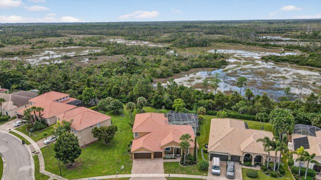 3769 Victoria Road, West Palm Beach, FL 33411