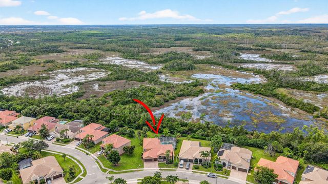 3769 Victoria Road, West Palm Beach, FL 33411