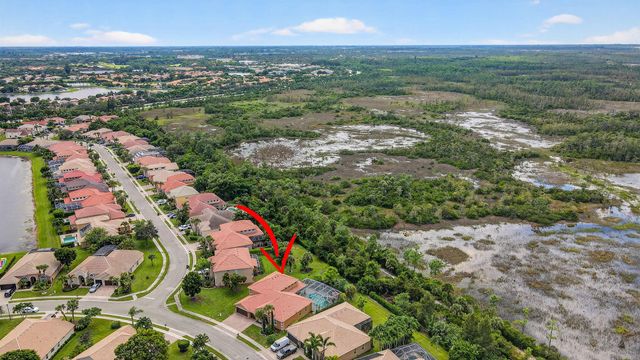 3769 Victoria Road, West Palm Beach, FL 33411