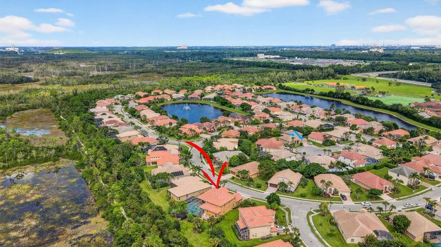 3769 Victoria Road, West Palm Beach, FL 33411