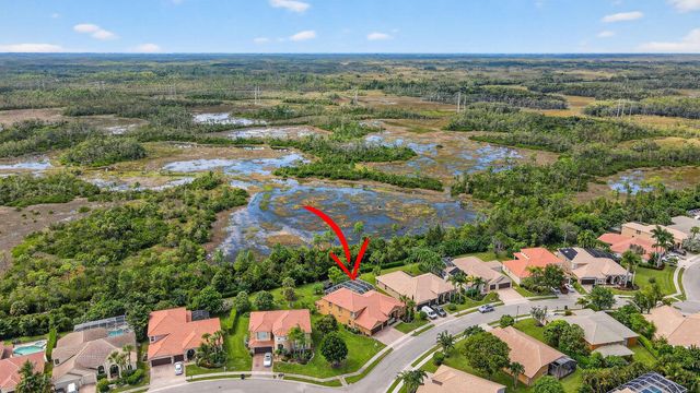 3769 Victoria Road, West Palm Beach, FL 33411