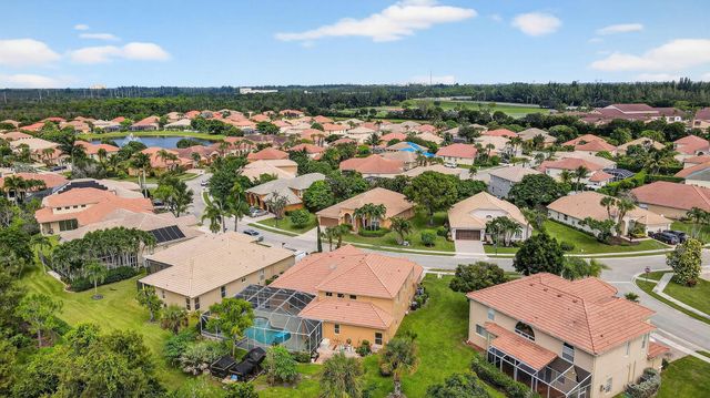 3769 Victoria Road, West Palm Beach, FL 33411