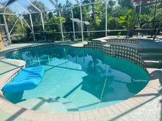 3769 Victoria Road, West Palm Beach, FL 33411