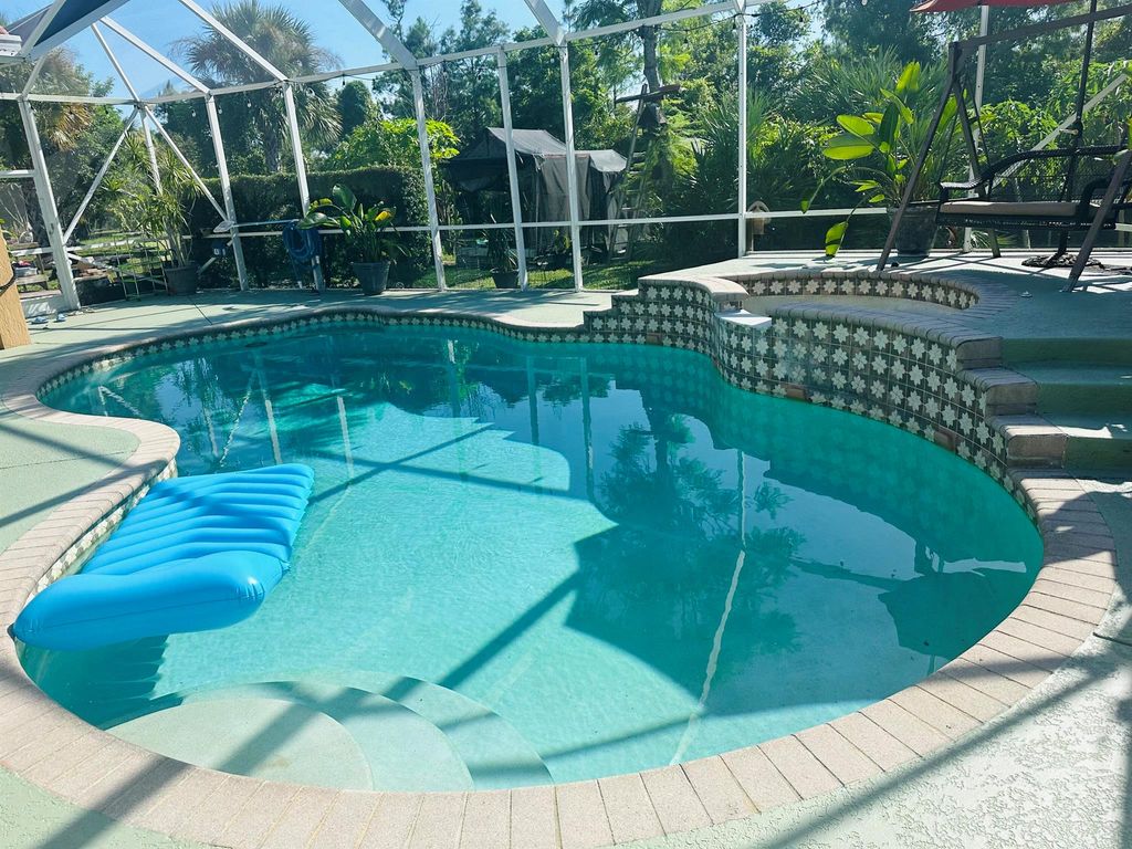 3769 Victoria Road, West Palm Beach, FL 33411