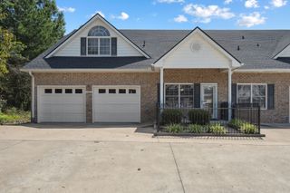 1900 Tinnin Rd # 11, Goodlettsville, TN 37072