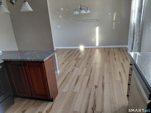 160 Meadowlark Drive, Waterbury, CT 06708