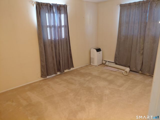 160 Meadowlark Drive, Waterbury, CT 06708