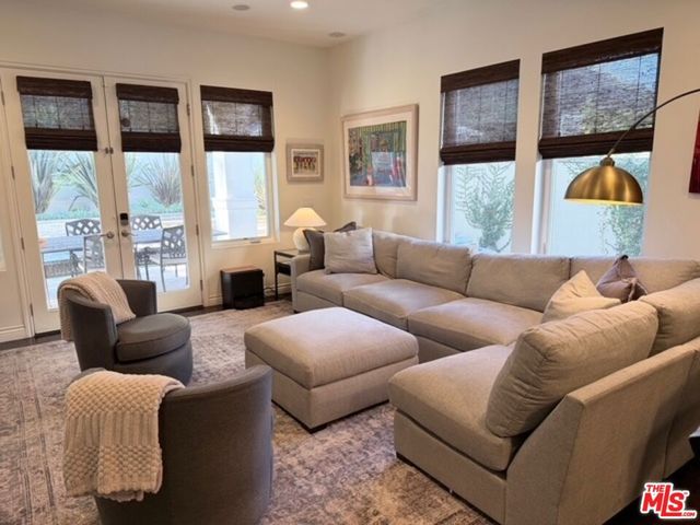 2319 Bagley Avenue, Los Angeles, CA 90034