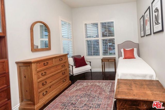 2319 Bagley Avenue, Los Angeles, CA 90034