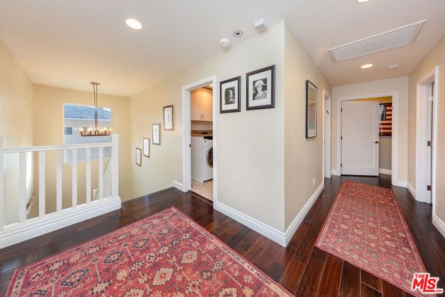 2319 Bagley Avenue, Los Angeles, CA 90034