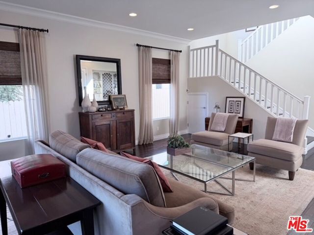 2319 Bagley Avenue, Los Angeles, CA 90034