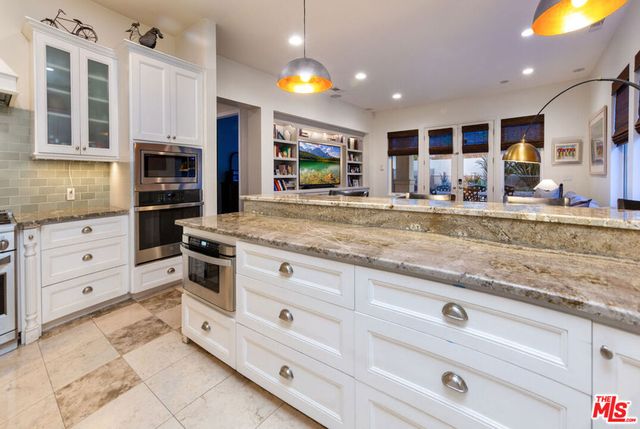 2319 Bagley Avenue, Los Angeles, CA 90034