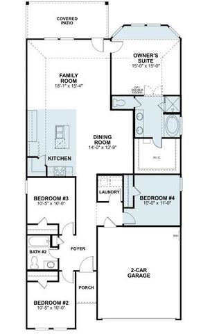 16826 Zavala Way, Montgomery, TX 77316