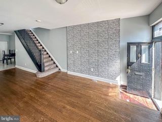 604 N CURLEY ST, Baltimore, MD 21205