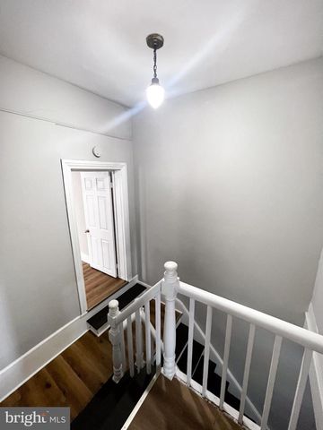 114 N BROWN ST, Lewistown, PA 17044