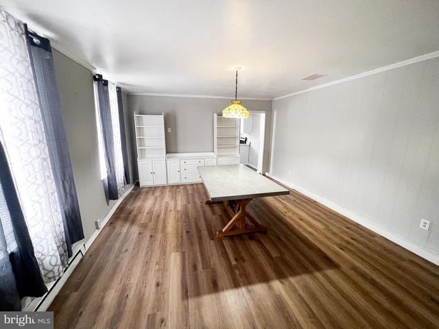 114 N BROWN ST, Lewistown, PA 17044