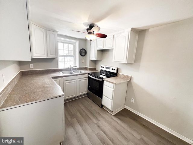 114 N BROWN ST, Lewistown, PA 17044