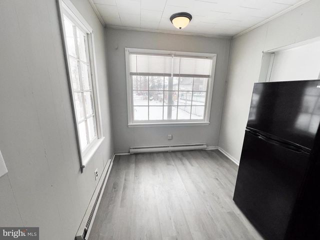 114 N BROWN ST, Lewistown, PA 17044