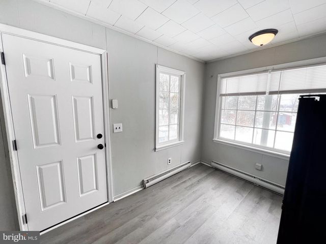 114 N BROWN ST, Lewistown, PA 17044