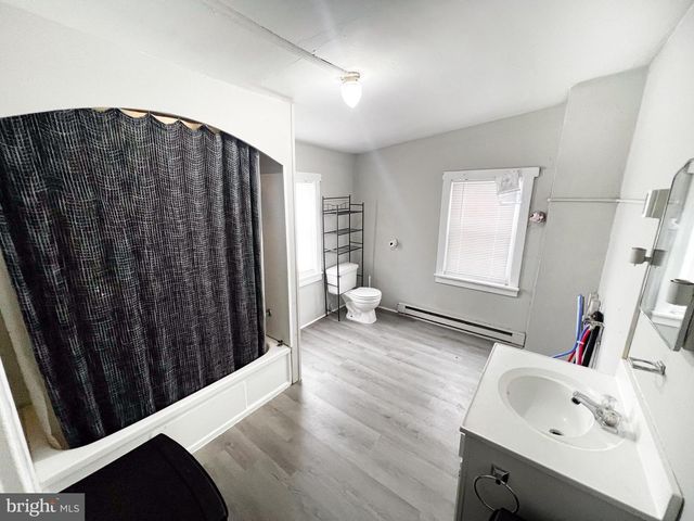 114 N BROWN ST, Lewistown, PA 17044