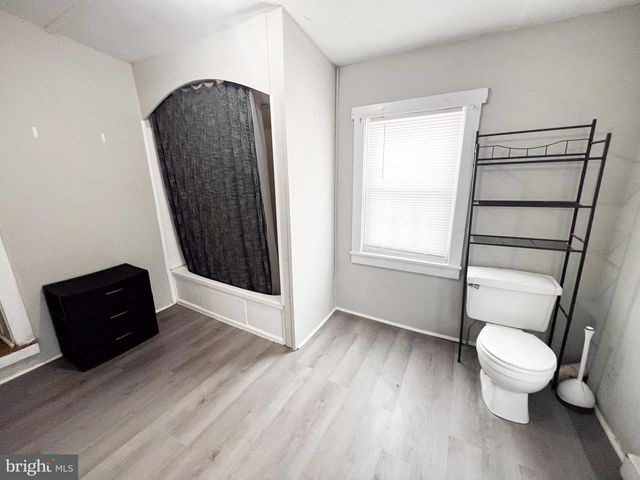 114 N BROWN ST, Lewistown, PA 17044