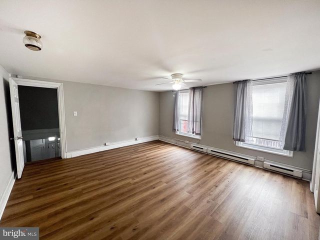 114 N BROWN ST, Lewistown, PA 17044