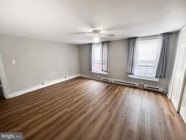 114 N BROWN ST, Lewistown, PA 17044