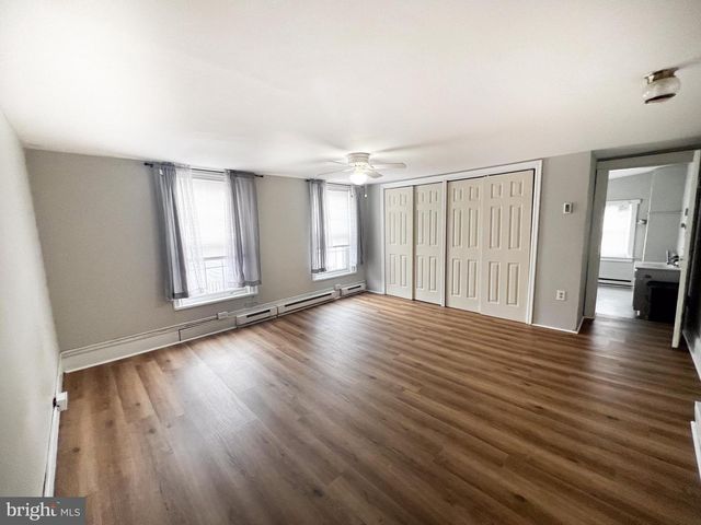 114 N BROWN ST, Lewistown, PA 17044