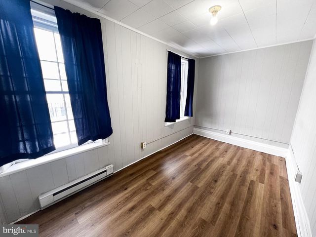 114 N BROWN ST, Lewistown, PA 17044