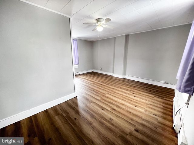 114 N BROWN ST, Lewistown, PA 17044