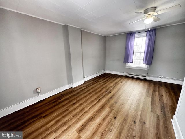 114 N BROWN ST, Lewistown, PA 17044