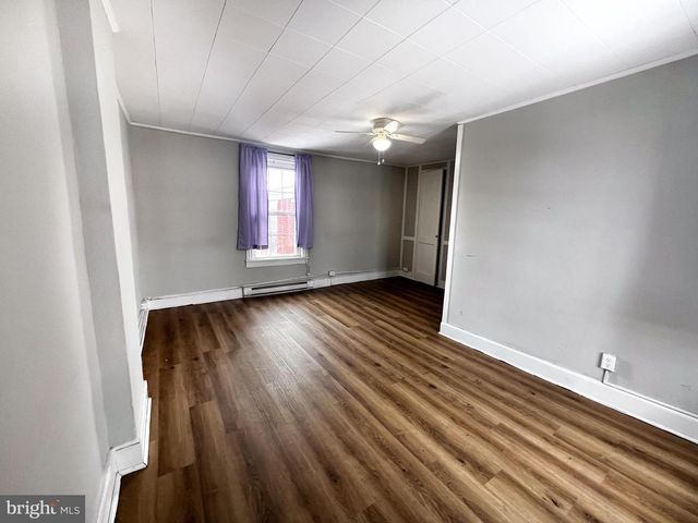 114 N BROWN ST, Lewistown, PA 17044